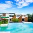 1 Schlafzimmer Wohnung zu verkaufen in Cozumel, Quintana Roo, Cozumel