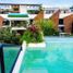 1 Schlafzimmer Wohnung zu verkaufen in Cozumel, Quintana Roo, Cozumel