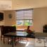 Villa 3 chambre à vendre à Toluca, Mexico, Toluca