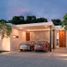 2 Schlafzimmer Villa zu verkaufen in Yaxkukul, Yucatan, Yaxkukul, Yucatan