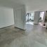 3 Schlafzimmer Haus zu verkaufen in Queretaro, Queretaro, Queretaro, Queretaro