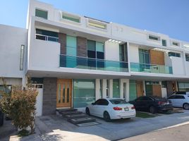 3 Schlafzimmer Haus zu verkaufen in Queretaro, Queretaro, Queretaro, Queretaro