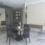 3 Schlafzimmer Appartement zu verkaufen in Naucalpan De Juarez, Mexico, Naucalpan De Juarez, Mexico