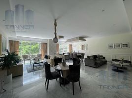 3 Schlafzimmer Appartement zu verkaufen in Naucalpan De Juarez, Mexico, Naucalpan De Juarez, Mexico