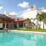 Maison 2 chambre à vendre à Cozumel, Quintana Roo, Cozumel