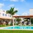 Maison 2 chambre à vendre à Cozumel, Quintana Roo, Cozumel