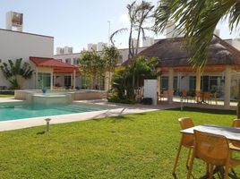 Maison 2 chambre à vendre à Cozumel, Quintana Roo, Cozumel