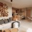 3 Schlafzimmer Appartement zu verkaufen in Cozumel, Quintana Roo, Cozumel