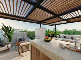 3 Schlafzimmer Appartement zu verkaufen in Cozumel, Quintana Roo, Cozumel