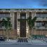 Condominium 3 chambre à vendre à Cozumel, Quintana Roo, Cozumel