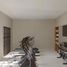 Condominium 3 chambre à vendre à Cozumel, Quintana Roo, Cozumel