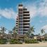 2 Schlafzimmer Appartement zu verkaufen in Puerto Morelos, Quintana Roo, Puerto Morelos