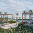 2 Schlafzimmer Appartement zu verkaufen in Puerto Morelos, Quintana Roo, Puerto Morelos