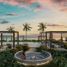 2 Schlafzimmer Appartement zu verkaufen in Puerto Morelos, Quintana Roo, Puerto Morelos