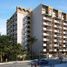 Condominium 2 chambre à vendre à Cozumel, Quintana Roo, Cozumel