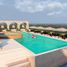 Condominium 2 chambre à vendre à Cozumel, Quintana Roo, Cozumel