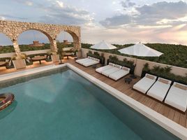 Condominium 2 chambre à vendre à Cozumel, Quintana Roo, Cozumel
