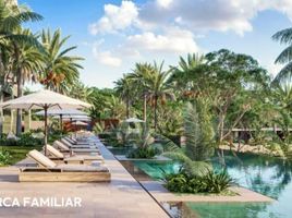 3 Habitación Departamento en venta en Cancún, Quintana Roo, Cancún