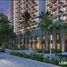 3 Habitación Departamento en venta en Cancún, Quintana Roo, Cancún