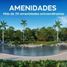 3 Habitación Departamento en venta en Cancún, Quintana Roo, Cancún
