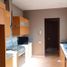 3 Schlafzimmer Haus zu verkaufen in Naucalpan De Juarez, Mexico, Naucalpan De Juarez