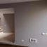 3 Schlafzimmer Haus zu verkaufen in Naucalpan De Juarez, Mexico, Naucalpan De Juarez