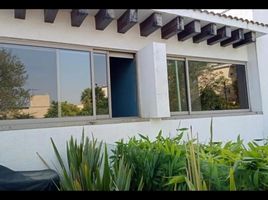 3 Schlafzimmer Haus zu verkaufen in Naucalpan De Juarez, Mexico, Naucalpan De Juarez