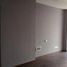 3 Schlafzimmer Haus zu verkaufen in Naucalpan De Juarez, Mexico, Naucalpan De Juarez
