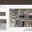 3 Schlafzimmer Appartement zu verkaufen in San Pedro Garza Garcia, Nuevo Leon, San Pedro Garza Garcia