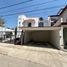 3 Schlafzimmer Villa zu verkaufen in Leon, Guanajuato, Leon