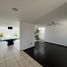 3 Schlafzimmer Villa zu verkaufen in Leon, Guanajuato, Leon