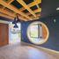 4 Schlafzimmer Villa zu verkaufen in Ixtapan De La Sal, Mexico, Ixtapan De La Sal
