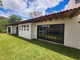 4 Schlafzimmer Villa zu verkaufen in Ixtapan De La Sal, Mexico, Ixtapan De La Sal