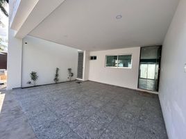 2 Schlafzimmer Villa zu verkaufen in Merida, Yucatan, Merida