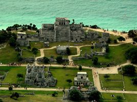  Terreno (Parcela) en venta en Cozumel, Quintana Roo, Cozumel