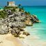  Terreno (Parcela) en venta en Cozumel, Quintana Roo, Cozumel