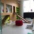 3 Schlafzimmer Wohnung zu verkaufen in Atizapan De Zaragoza, Mexico, Atizapan De Zaragoza