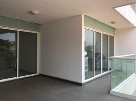 3 Schlafzimmer Wohnung zu verkaufen in Atizapan De Zaragoza, Mexico, Atizapan De Zaragoza