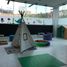 3 Schlafzimmer Wohnung zu verkaufen in Atizapan De Zaragoza, Mexico, Atizapan De Zaragoza
