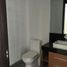 3 Schlafzimmer Wohnung zu verkaufen in Atizapan De Zaragoza, Mexico, Atizapan De Zaragoza