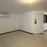 3 Bedroom House for sale in San Nicolas De Los Garza, Nuevo Leon, San Nicolas De Los Garza