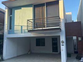 3 Bedroom House for sale in San Nicolas De Los Garza, Nuevo Leon, San Nicolas De Los Garza
