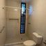 3 Bedroom House for sale in San Nicolas De Los Garza, Nuevo Leon, San Nicolas De Los Garza