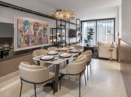 3 Schlafzimmer Wohnung zu verkaufen in Monterrey, Nuevo Leon, Monterrey