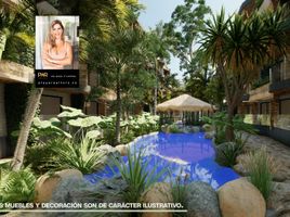 1 Schlafzimmer Appartement zu verkaufen in Cozumel, Quintana Roo, Cozumel