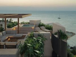 3 Habitación Apartamento en venta en Lazaro Cardenas, Quintana Roo, Lazaro Cardenas