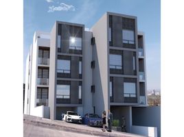 Appartement 2 chambre à vendre à San Luis Potosi, San Luis Potosi, San Luis Potosi, San Luis Potosi