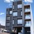 Appartement 2 chambre à vendre à San Luis Potosi, San Luis Potosi, San Luis Potosi, San Luis Potosi