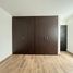 Condominium 2 chambre à vendre à San Luis Potosi, San Luis Potosi, San Luis Potosi, San Luis Potosi