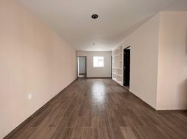 Condominium 2 chambre à vendre à San Luis Potosi, San Luis Potosi, San Luis Potosi, San Luis Potosi